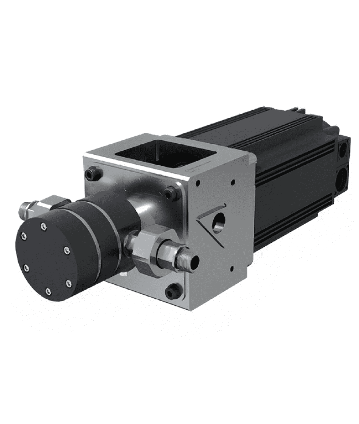 BINKS-IntelliSpray-IS40-3