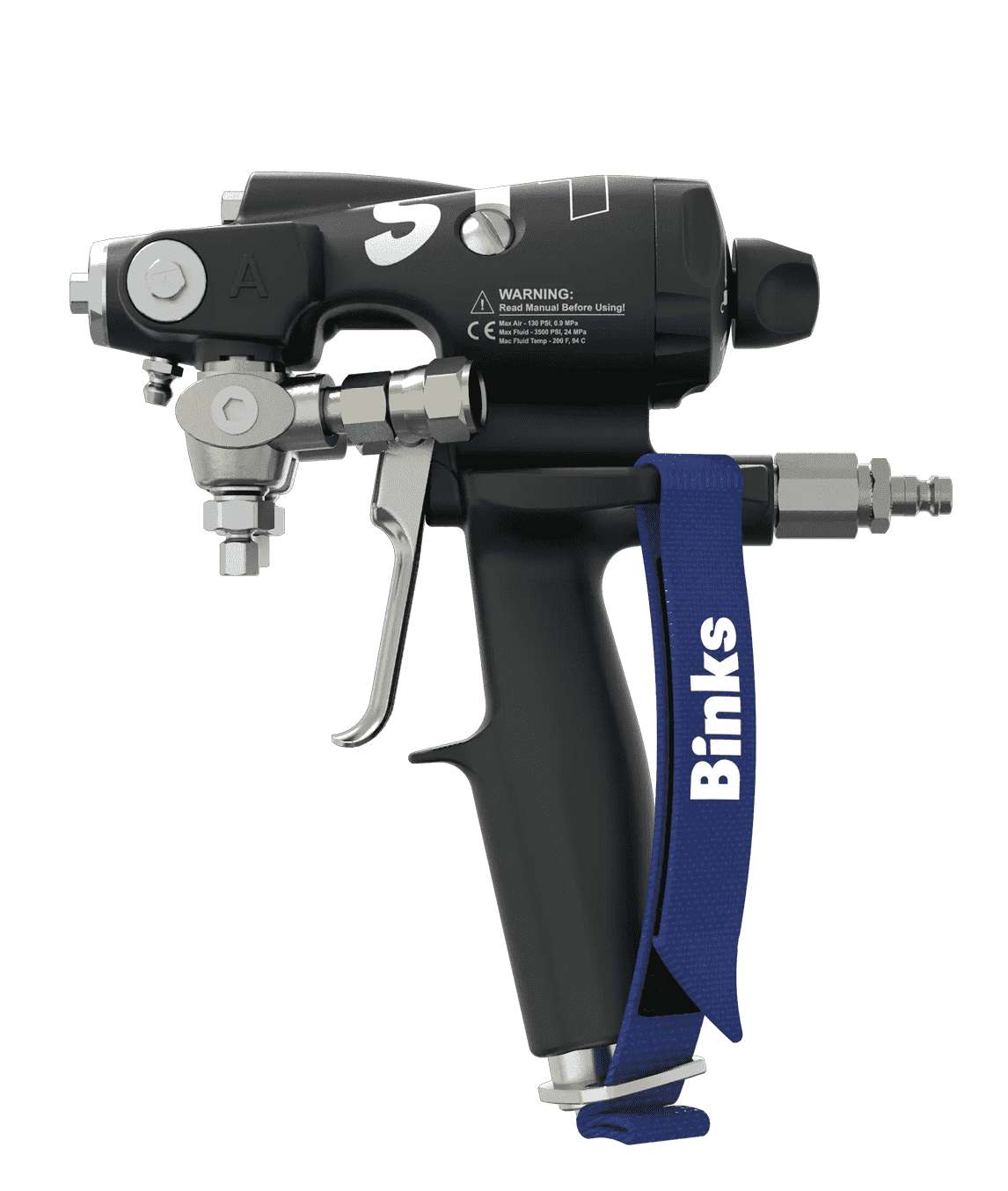 BINKS–ST1-SPRAY-GUN-2