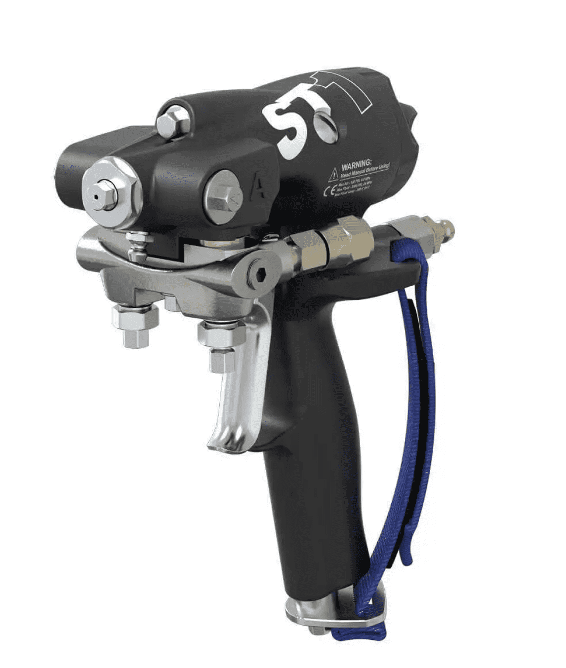 BINKS–ST1-SPRAY-GUN-2