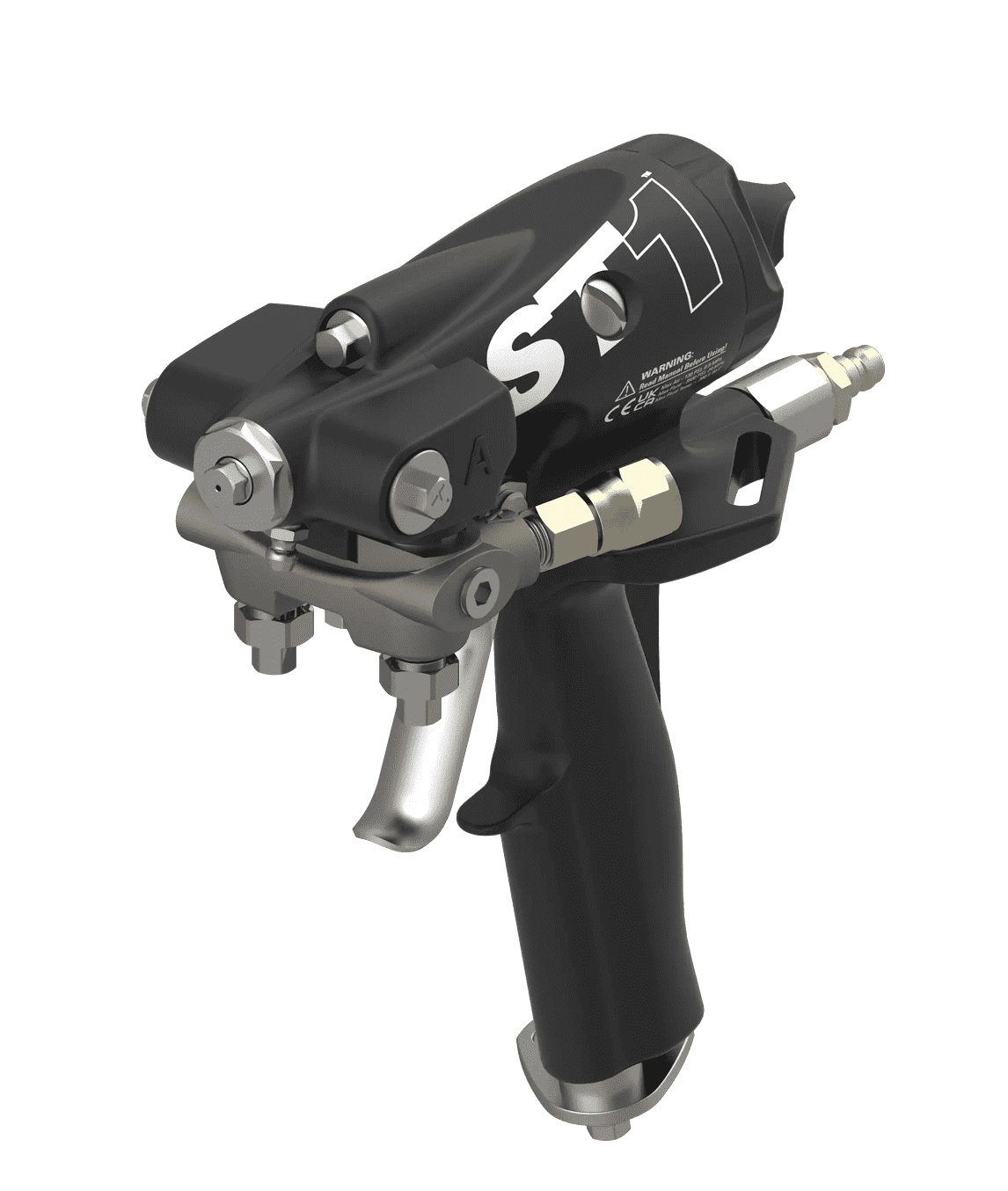 BINKS–ST1-SPRAY-GUN-3