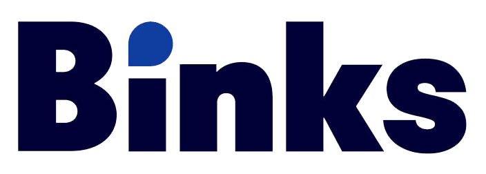 Binks-2-Color-Logo-2025