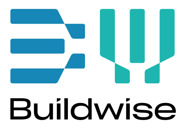 Buildwise_Verticaal_2