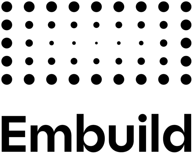 Embuild