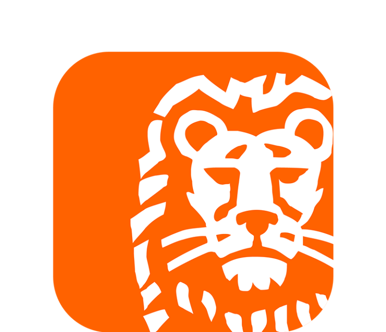 ING_Identifier_FC-4