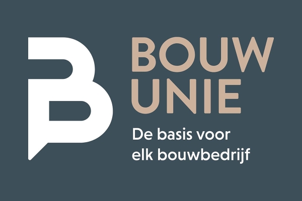 imbouwunienieuwlogo