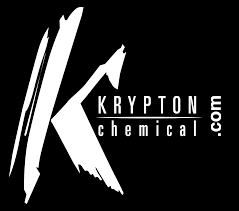 kryptonchemical-logo
